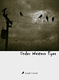 Under Western Eyes