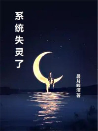 系统失灵了