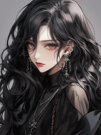 闺蜜哭着说我老公是杀人犯