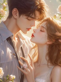 离婚后，霸总跪求我别搞他