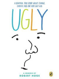 Ugly