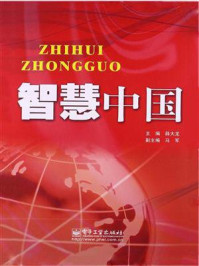 智慧中国