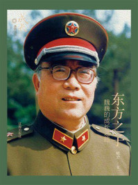 东方之子:魏巍的成长之路