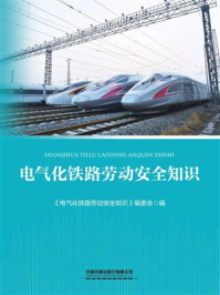 电气化铁路劳动安全知识