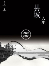 县城人生(正午故事8)