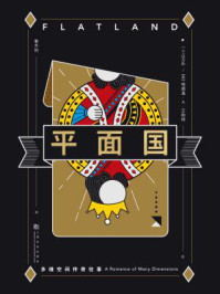 平面国