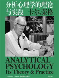 分析心理学的理论与实践