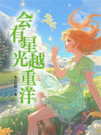 会有星光越重洋