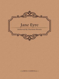 Jane Eyre