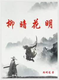 柳暗花明