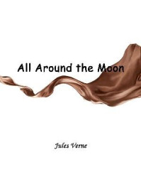 All Around the Moon