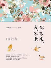 你不来,我不老