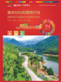 破解电力线路与自然的冲突