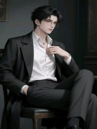 老婆将大舅哥塞进公司后,我家破人亡了