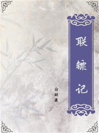 联镖记