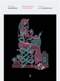 Antony and Cleopatra