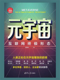 元宇宙：互联网终极形态