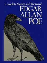 Complete Stories and Poems of Edgar Allan Poe