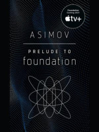 Prelude to Foundation