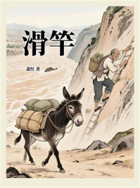 滑竿