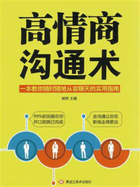 高情商聊天经典幽默,幽默沟通,情商翻倍!