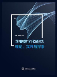 企业数字化转型：理论、实践与探索