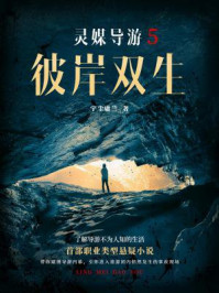 灵媒导游5：彼岸双生