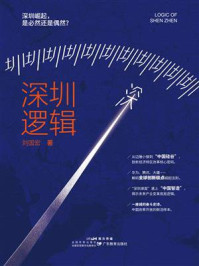 深圳逻辑