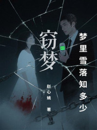 梦里雪落知多少：窃梦