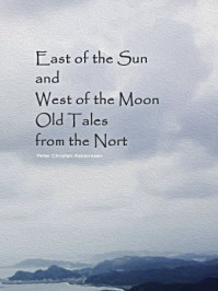 East of the Sun and West of the Moon