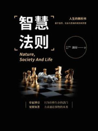 智慧法则