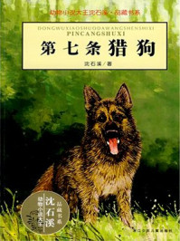 第七条猎狗