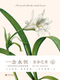 一念永恒:百合之书