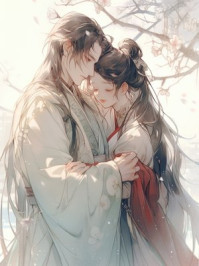将儿女踹下马车后，夫君他悔疯了