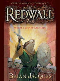 Redwall
