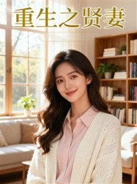 重生之贤妻