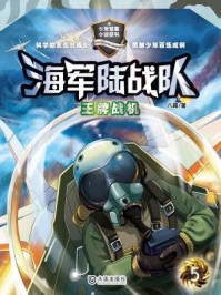 王牌战机(海军陆战队)