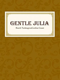 Gentle Julia
