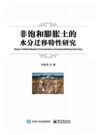 非饱和膨胀土的水分迁移特性研究