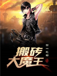 搬砖大魔王