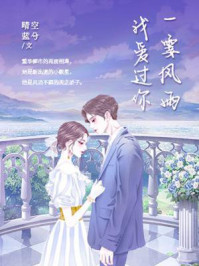 一霎风雨我爱过你