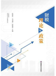 财税理论与政策