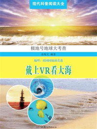 戴上VR看大海