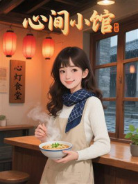心间小馆