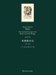 布里格手记（修订版）