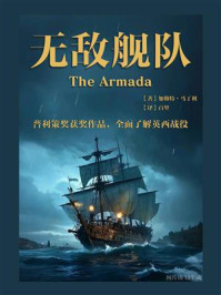 无敌舰队