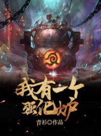 我有一个强化炉