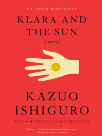 Klara and the Sun