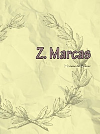 Z. Marcas