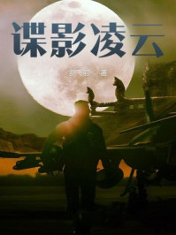 谍影凌云